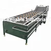 commercial use fruit and vegetable processing equipment price