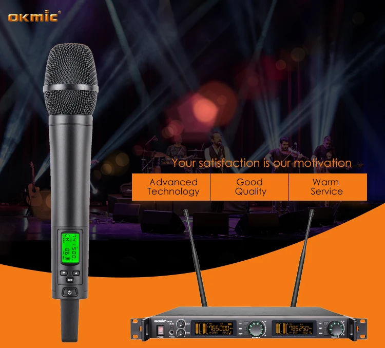 Best Price Music Player Fm Professional Wireless Microphone Buy Wireless Microphone Professional Wireless Microphone Fm Wireless Microphone Product On Alibaba Com