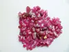 /product-detail/ruby-rough-of-kashmir-157464486.html