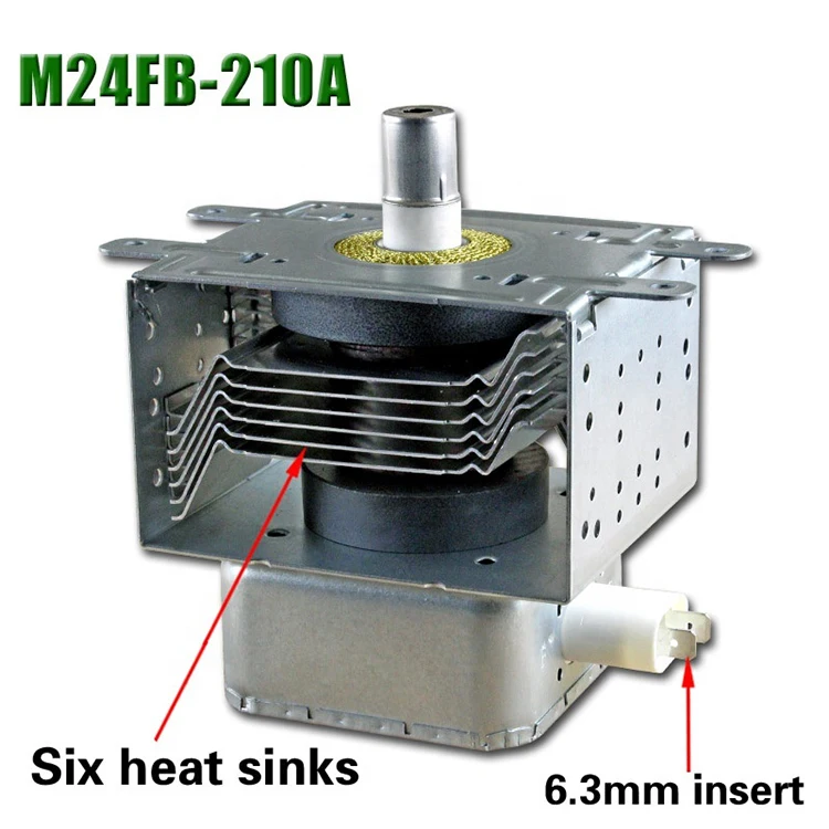 microwave magnetron3.jpg