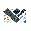 /product-detail/customized-waterproof-standalone-access-remote-controller-control-silicone-rubber-keypad-60694296664.html