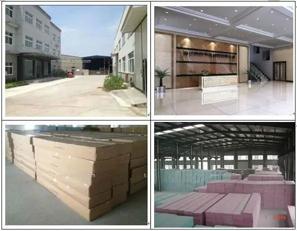 Factory and Warehouse.jpg