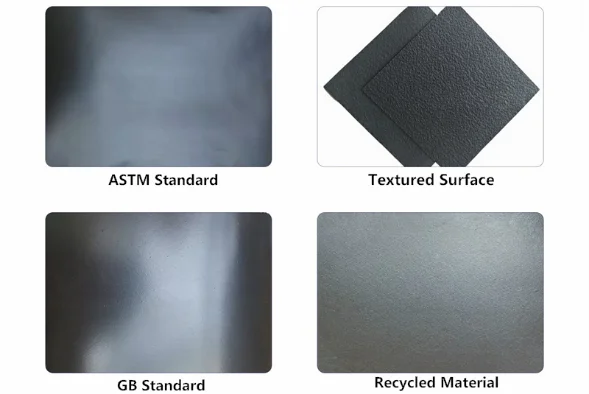 Geomembrane Pond Liner044.png