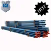 BQ NQ HQ PQ AW BW AWJ BWJ drill pipe thread protector