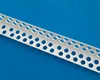 Plastic PVC decorative Corner Bead easy in application