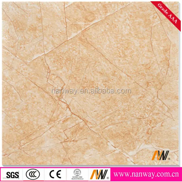 Cheap Glossy Floor Tiles,Kenya Pvc Tile 600x600mm Buy Kenya Pvc Tile,Glossy Floor Tiles,Cheap
