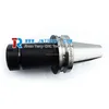 CNC BT/NT Cutting Tools ER32/40 Tool holder