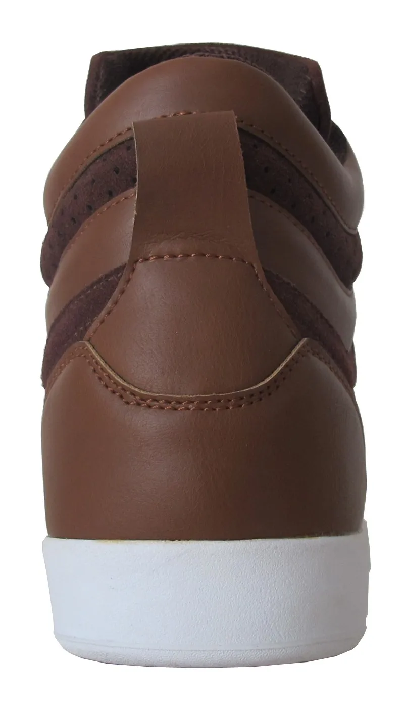 high cut shoes for boys