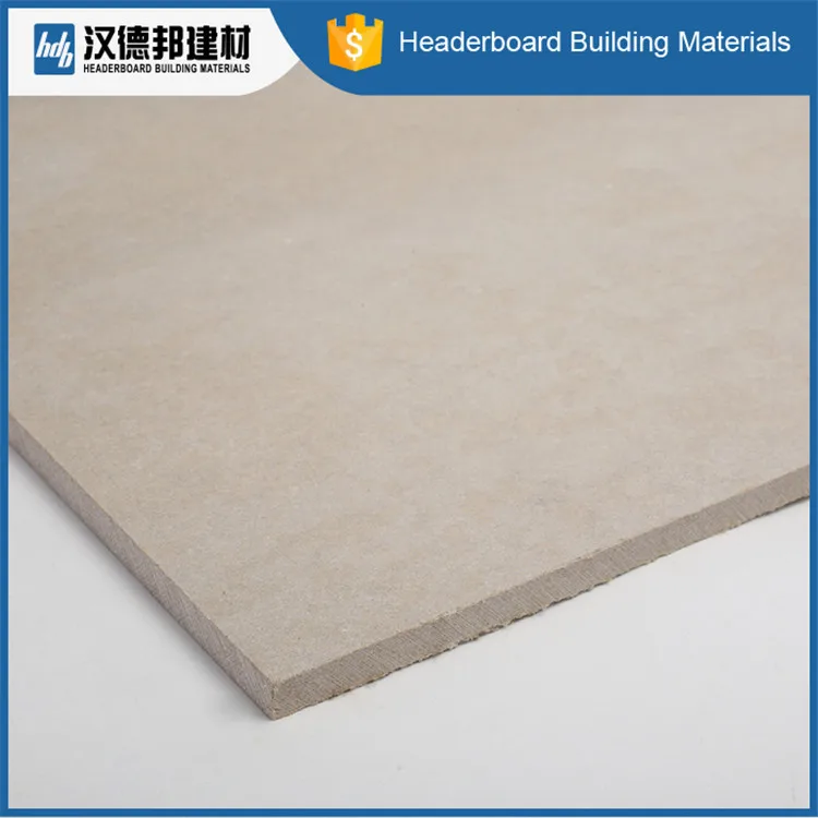 Exterior Nonasbestos Fiber Cement Board 4x8 Buy Fiber