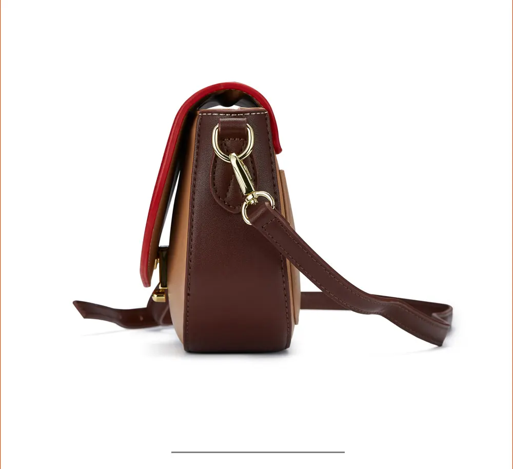 PU Leather Fashion Crossbody Bags 3.jpg