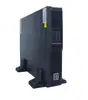 Nice Price Vertiv Emerson Liebert Online UHA1R Series UHA1R-0030 3KVA2.7KW Rack-mount Inverter converters UPS