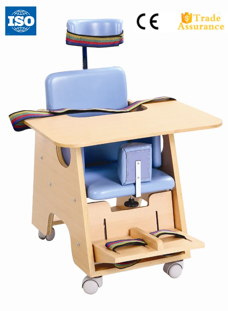 Wheelchairs For Cerebral Palsy Children Buy Wheel Chair,Cerebral