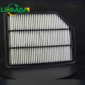 Small Engine Air Filters 281133j100 Hydraulic Filter Small Engine Air Filters 281133j100 Hydraulic Filter Element