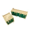 OEM specialized custom circuit board small plastic electronic components terminal block