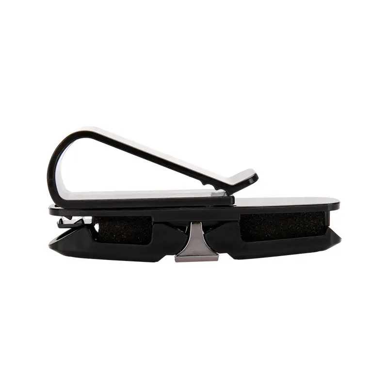 владелец машины очки