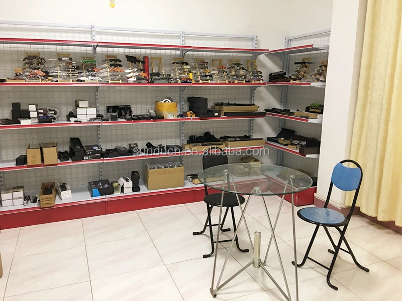 QQ20171213151431.jpg