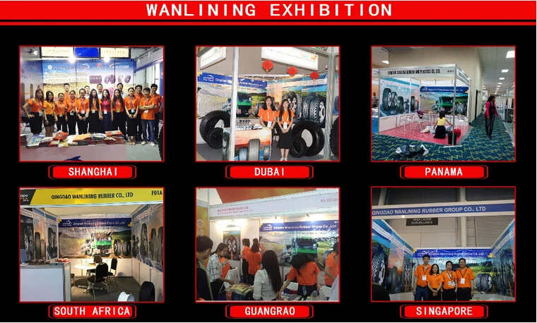 Luistone brand pcr car tires 185 65r14 DK298 pattern tyres with dot ece certificates.jpg