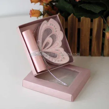 T192s Kleine Grosse Klassische Rosa Schmetterling 3d Hochzeit Einladungen Buy Schmetterling Hochzeit Einladungen Rosa Schmetterling Hochzeit Einladungen Klassische Rosa Hochzeit Einladungen Product On Alibaba Com