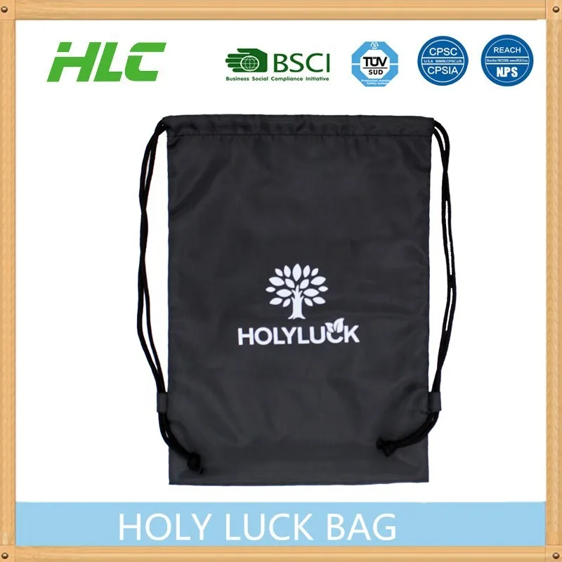 Wholesale Small Moq Cheap Custom Drawstring Bags No Minimum - Buy Cheap Custom Drawstring Bags ...