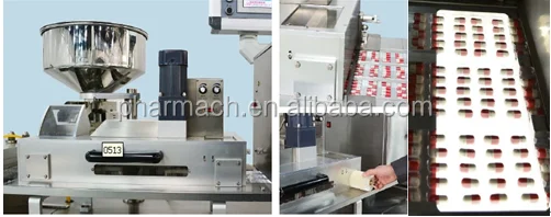 Universal Feeder for Alu-PVC plate packaging.png