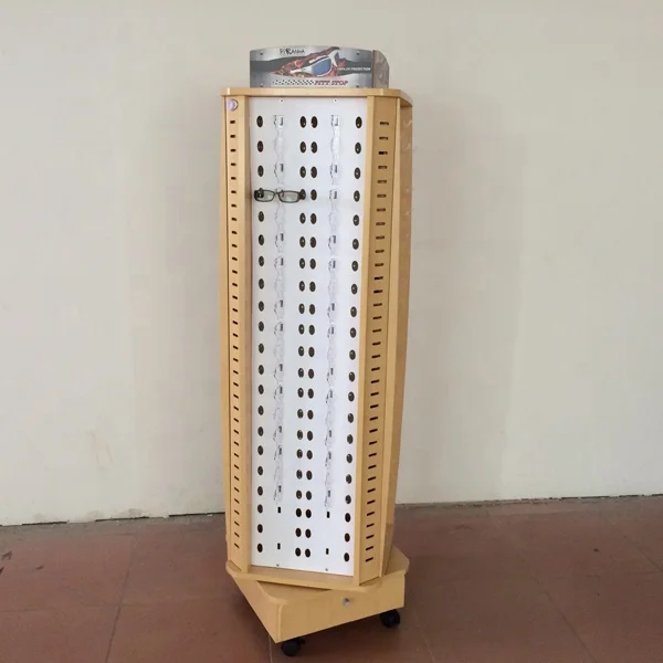 glasses display 4.jpg