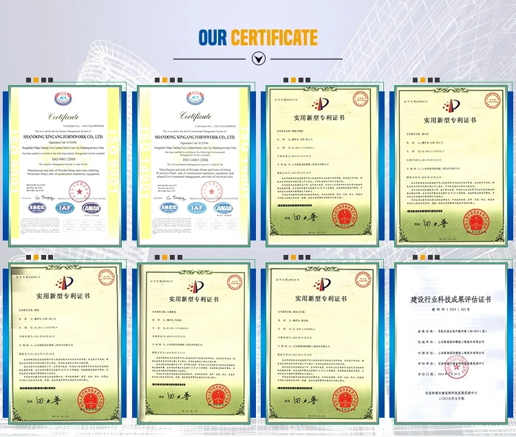 OUR CERTIFICATE -01_.jpg