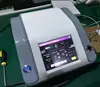 Portable Diode Laser Device red blood vessels removal Spider Veins Removal 980 nm