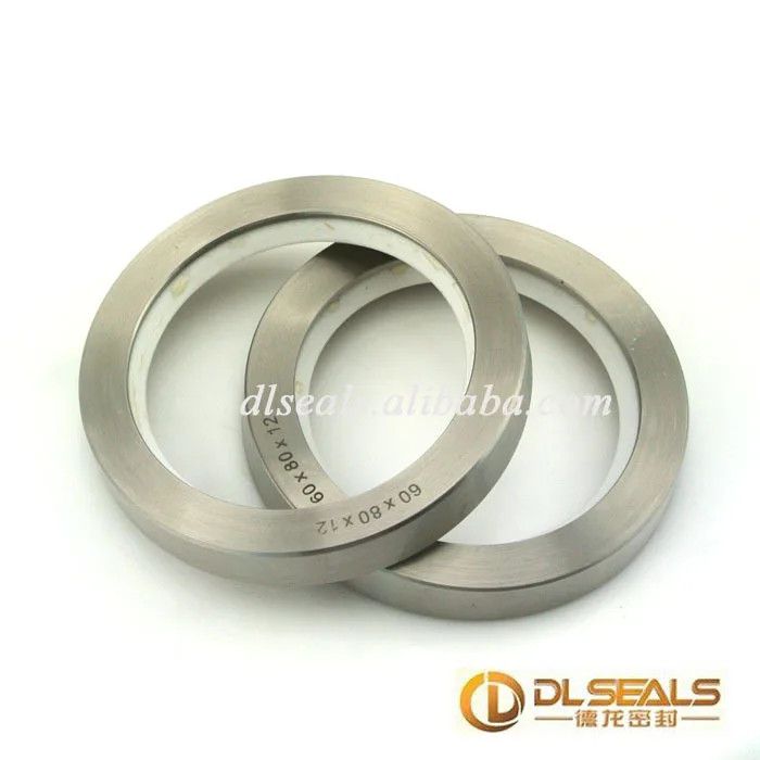 Ptfe Double Lip Rotary Shaft Seals 35*47*7 Buy Ptfe Double Lip Rotary