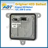 FACTORY OEM A71177E00DG XENON HID BALLAST HEADLIGHT CONTROL MODULE