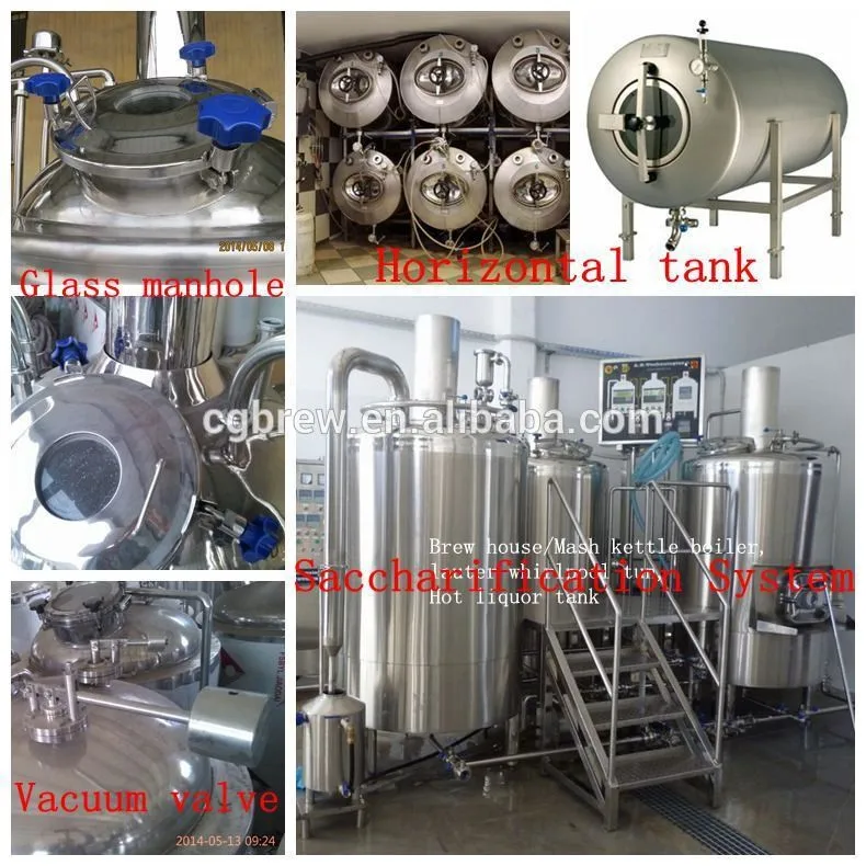 beer brewing equipment.jpg