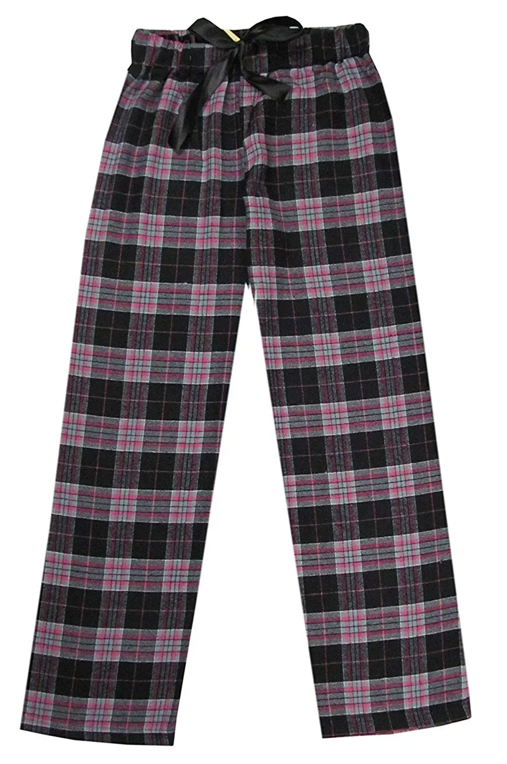 cheap pajama pants