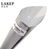 Good Quality Gray Window Privacy Protect Car Tint Non Reflective Film