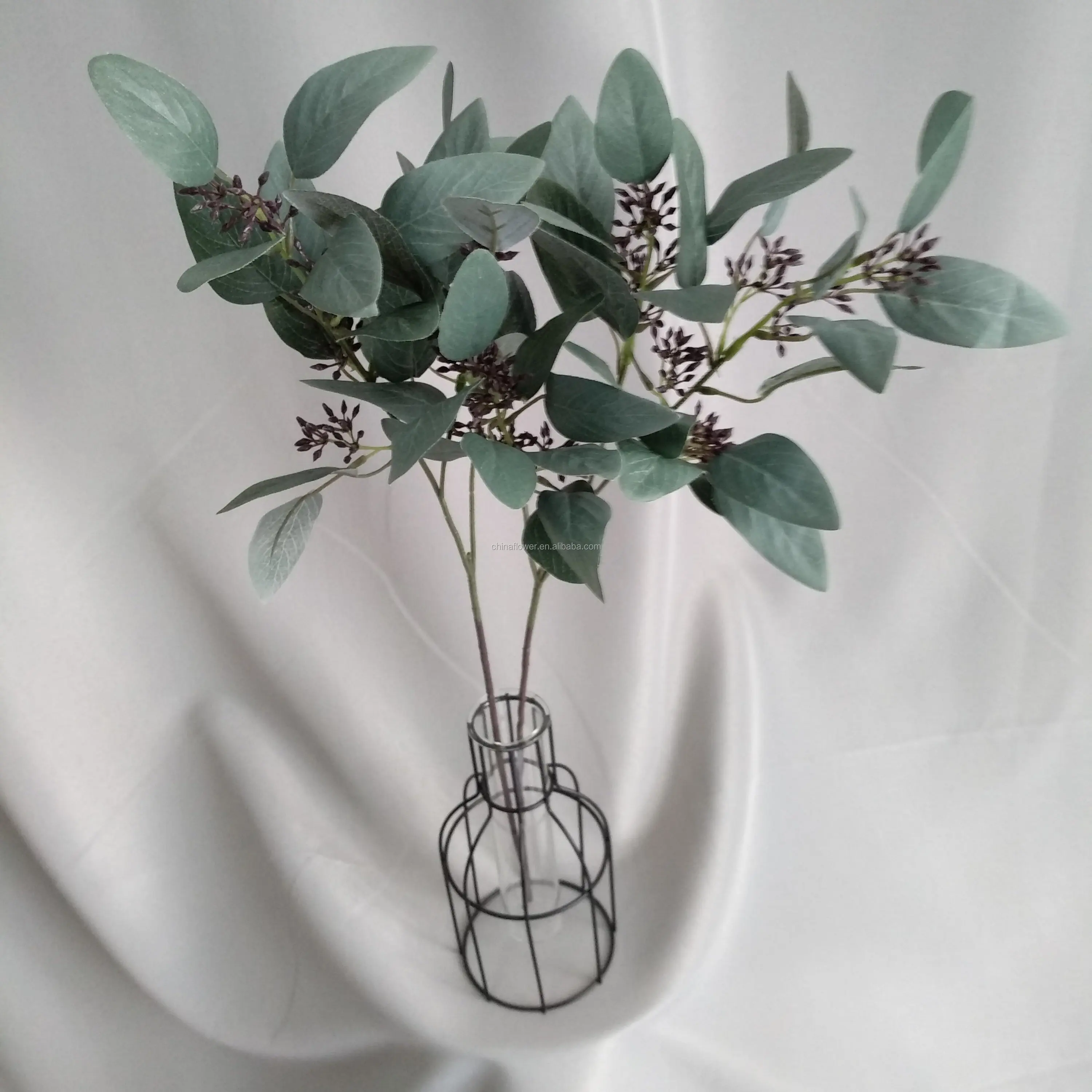 eucalyptus leaves  (1).jpg