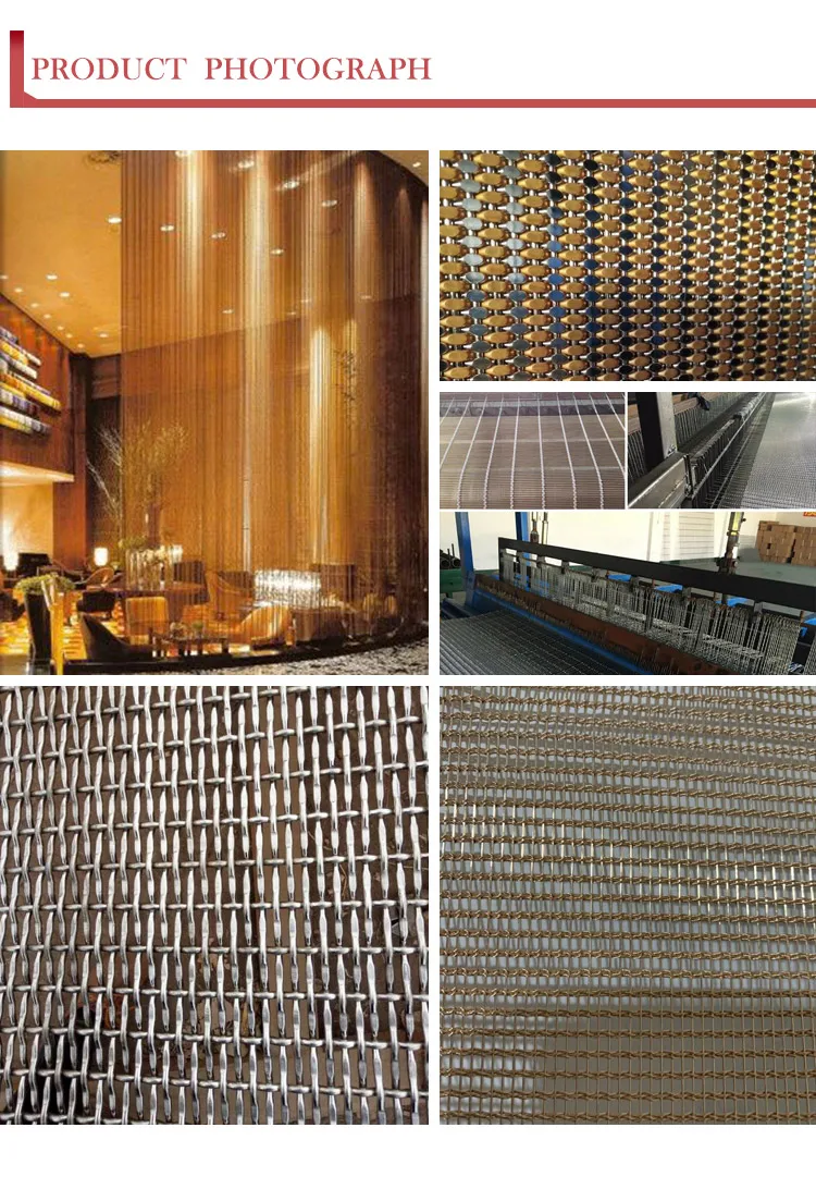 decroative mesh (5).jpg