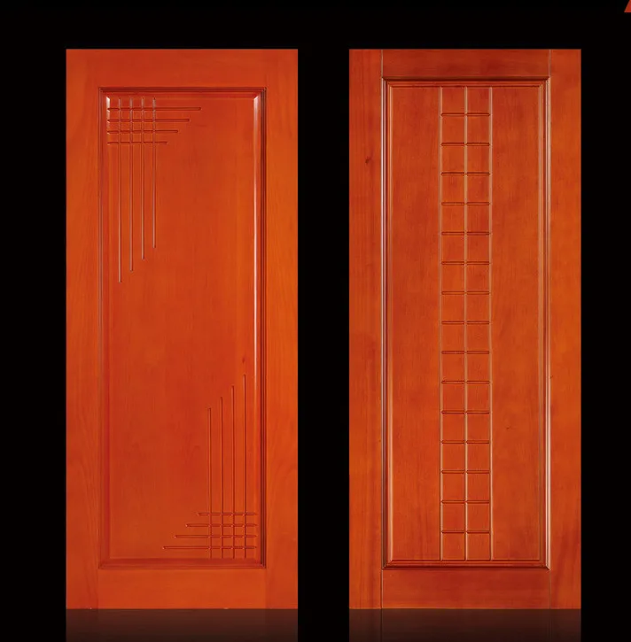 2018 Newest Main Wooden Door Design View Wooden Doors Design Cbm Mart Product Details From Cbmmart Limited On Alibaba Com