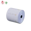 /product-detail/no-bpa-2-1-4-57mm-thermal-receipt-paper-roll-for-baleno-printer-paper-malaysia-60838507794.html