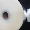 Biodegradable PLA Transparent Film
