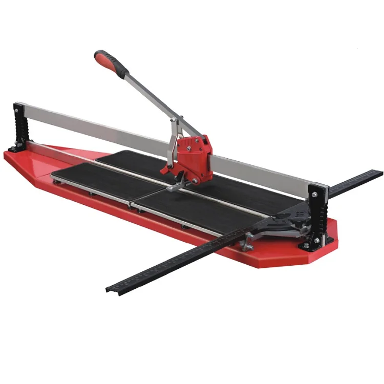 High Quality Professional Manual Laser Tile Cutter - Buy Laser Tile ...