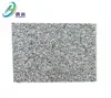 China Polished Floor Tile Granite Stone Natural