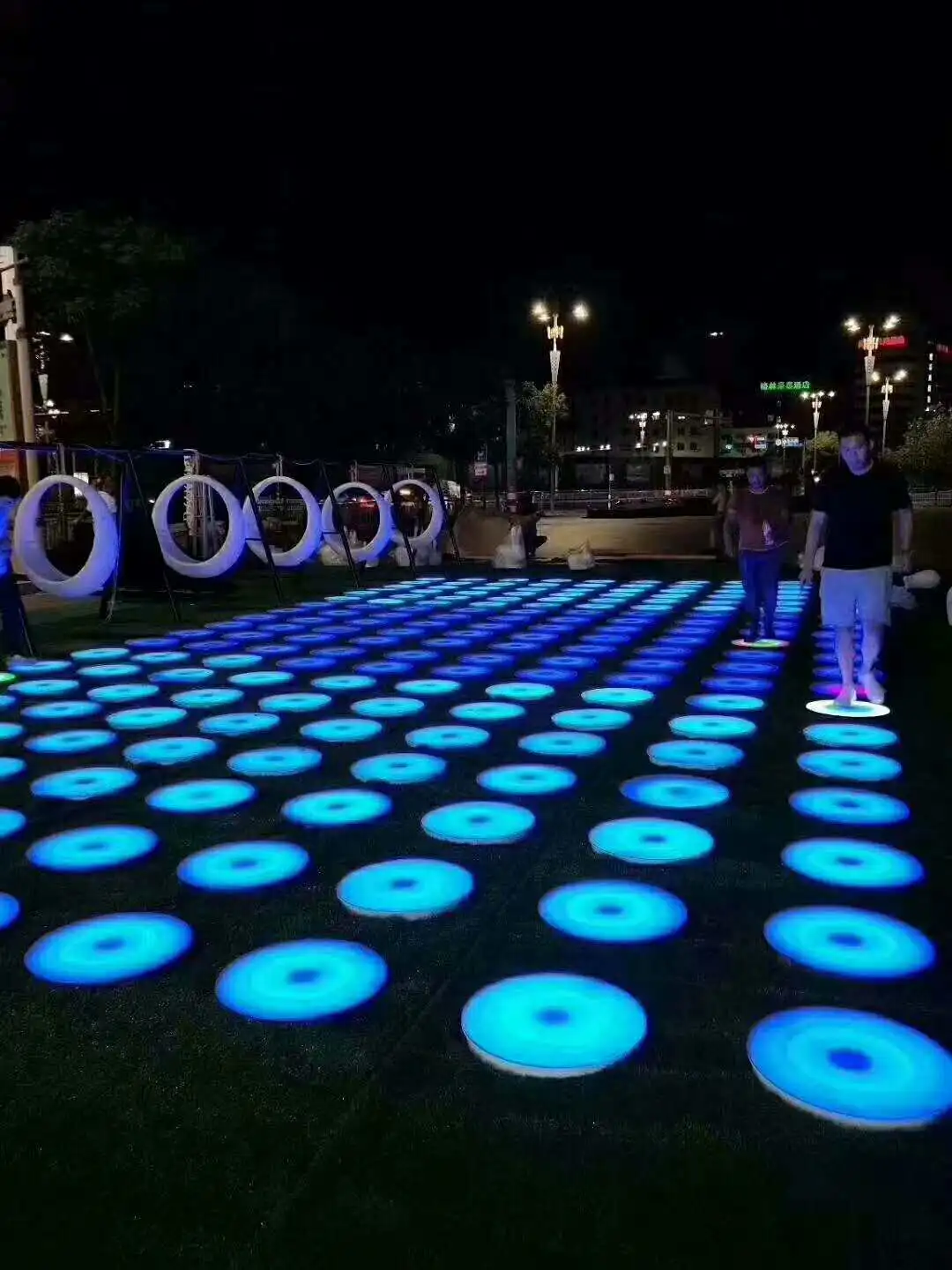 468401112885190901.jpg