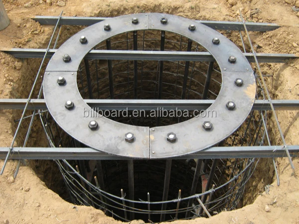 outdoor billboard, highway billboard,expressway billboard3