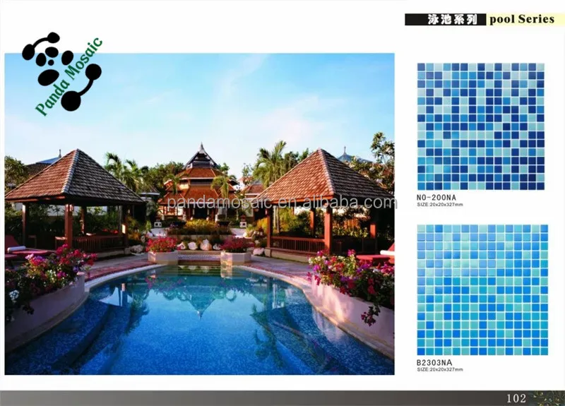 mb beautiful animal pattern design blue glass mosaic tile puzzle swimming pool tile dolphin - Swimming Pool Tile Designs mb beautiful animal pattern design blue glass mosaic tile puzzle swimming pool tile dolphin - Swimming Pool Tile Designs