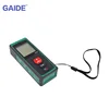 30m china laser range finder manufacturer