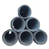 high carbon steel wire rod