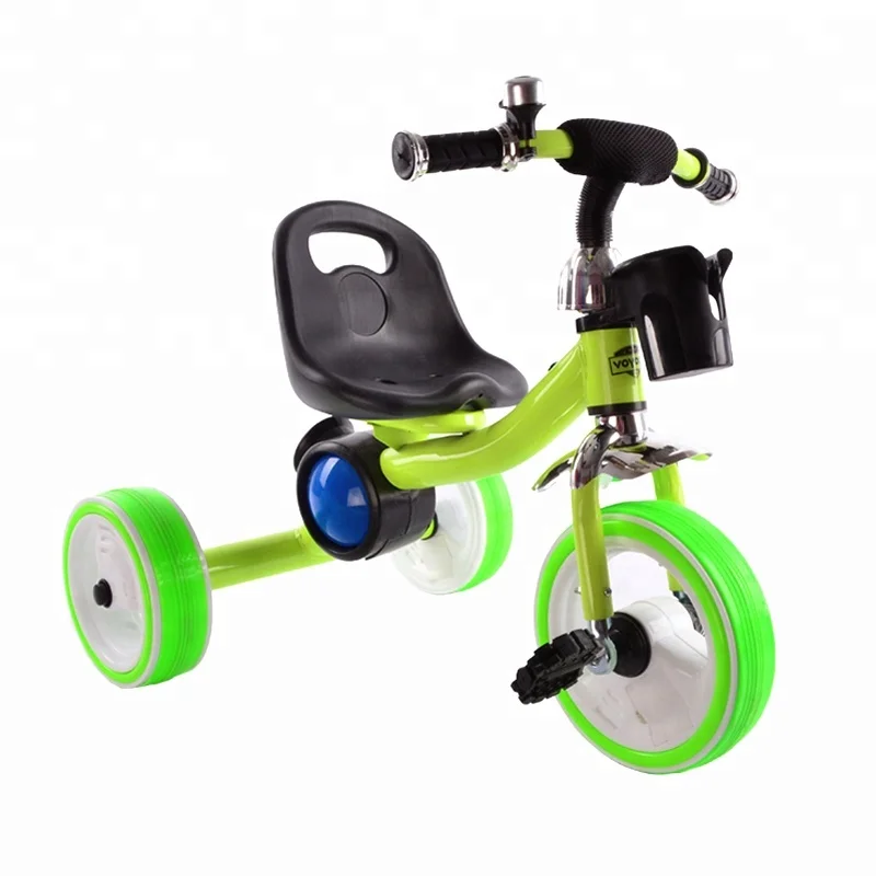 China Baby Tricycle 3 Wheel Child Tricycle New Models And Kids 3 Wheel