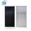 Replacement Car Air Filter For Cars , Trucks & Suvs