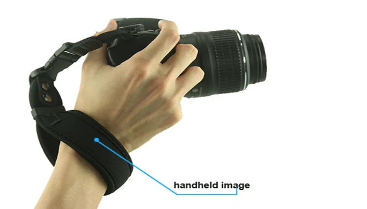 camera wrist strap (2).png