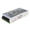 Mean well 100w 24v dc-dc converte rSD-100B-24