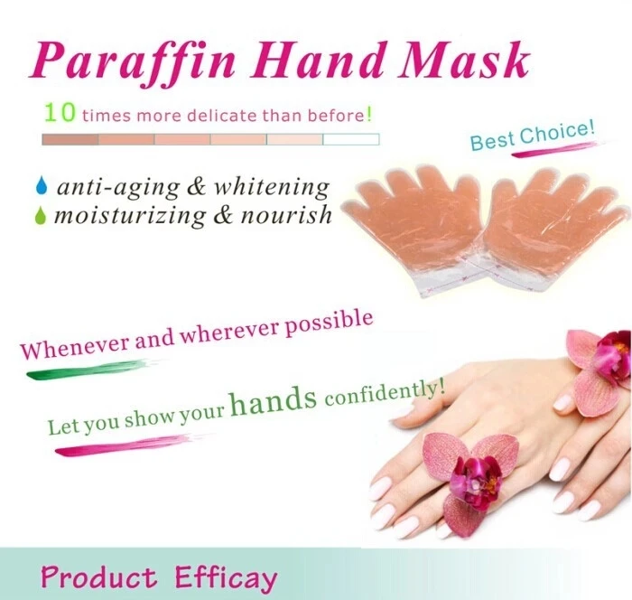 Paraffin_wax_ (5)