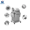 BBQ smoker train charcoal pellet grill outdoor best charcoal BBQ